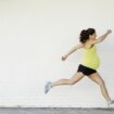 Six départements toujours en vigilance orange canicule ce samedi